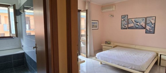 6 bedrooms House in Bronte, Italy No. 334338 26