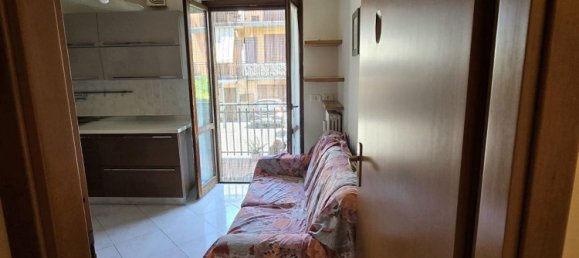 6 bedrooms House in Bronte, Italy No. 334338 9