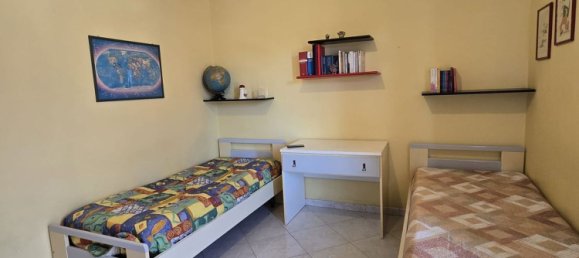 6 bedrooms House in Bronte, Italy No. 334338 18