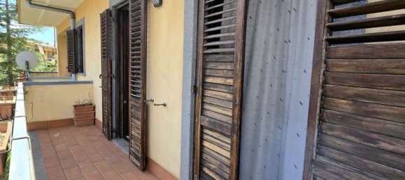 6 bedrooms House in Bronte, Italy No. 334338 33