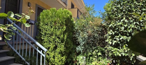 6 bedrooms House in Bronte, Italy No. 334338 36