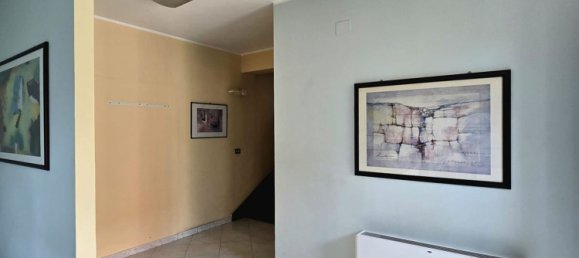 6 bedrooms House in Bronte, Italy No. 334338 3