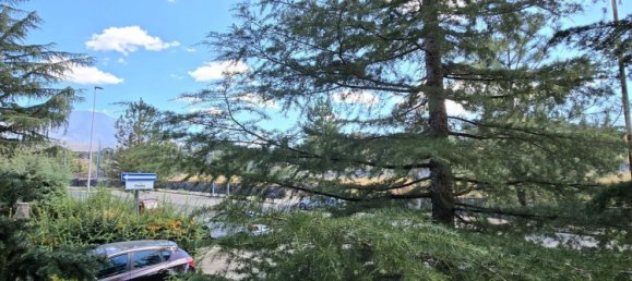 6 bedrooms House in Bronte, Italy No. 334338 30