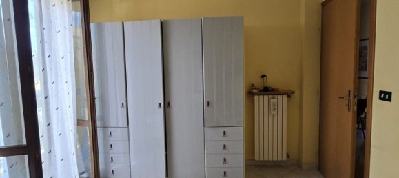 6 bedrooms House in Bronte, Italy No. 334338 19