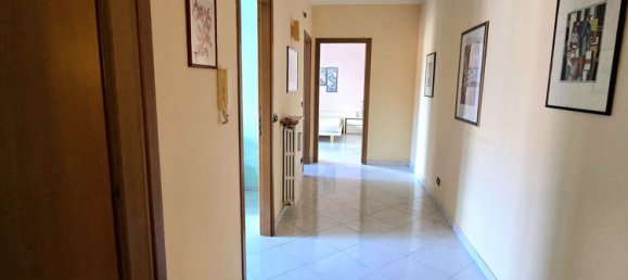 6 bedrooms House in Bronte, Italy No. 334338 14