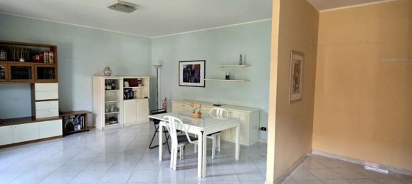 6 bedrooms House in Bronte, Italy No. 334338 2