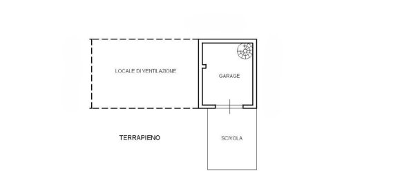 6 bedrooms House in Bronte, Italy No. 334338 38
