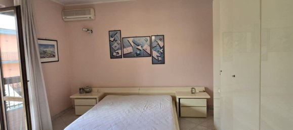 6 bedrooms House in Bronte, Italy No. 334338 27