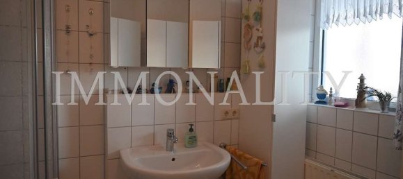 2 Schlafzimmer Wohnung in Hildesheim, Germany, Nr. 276572 12