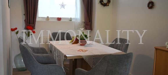 2 Schlafzimmer Wohnung in Hildesheim, Germany, Nr. 276572 5