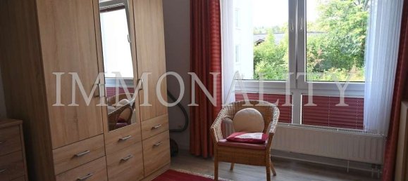 2 Schlafzimmer Wohnung in Hildesheim, Germany, Nr. 276572 10