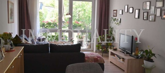 2 Schlafzimmer Wohnung in Hildesheim, Germany, Nr. 276572 6
