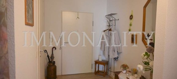 2 Schlafzimmer Wohnung in Hildesheim, Germany, Nr. 276572 4