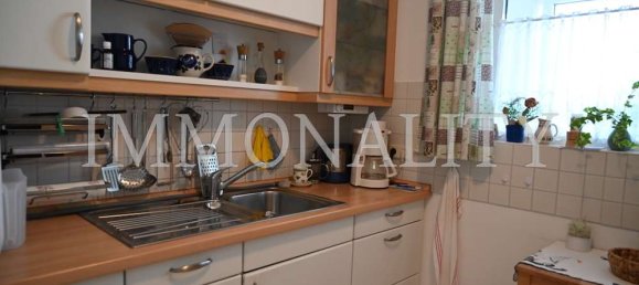 2 Schlafzimmer Wohnung in Hildesheim, Germany, Nr. 276572 7