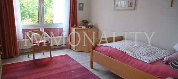 2 Schlafzimmer Wohnung in Hildesheim, Germany, Nr. 276572 9