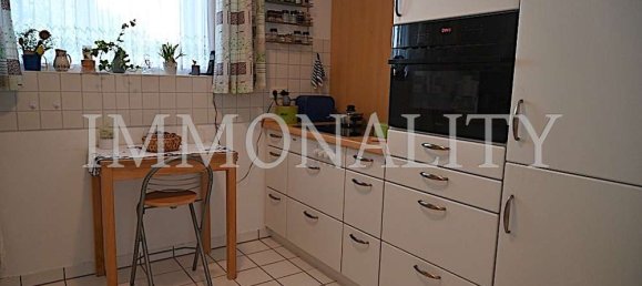 2 Schlafzimmer Wohnung in Hildesheim, Germany, Nr. 276572 8