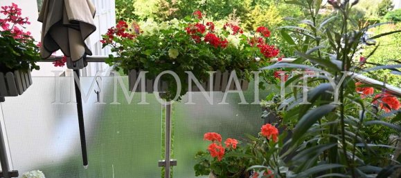 2 Schlafzimmer Wohnung in Hildesheim, Germany, Nr. 276572 3