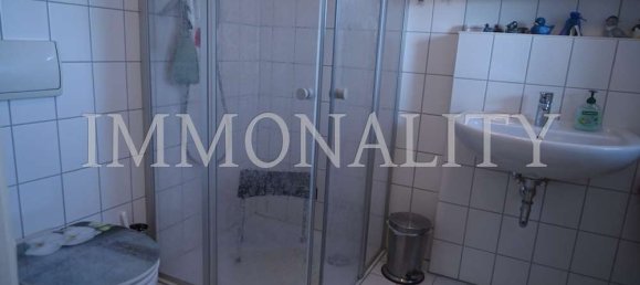 2 Schlafzimmer Wohnung in Hildesheim, Germany, Nr. 276572 11