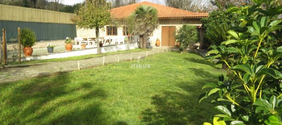 6 غرف نوم فيلا في Mafra, Portugal رقم 96618 20