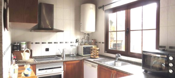 6 غرف نوم فيلا في Mafra, Portugal رقم 96618 43