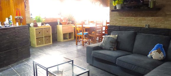 6 غرف نوم فيلا في Mafra, Portugal رقم 96618 12