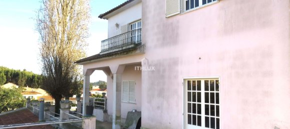 6 غرف نوم فيلا في Mafra, Portugal رقم 96618 2