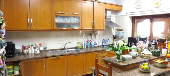 6 غرف نوم فيلا في Mafra, Portugal رقم 96618 10