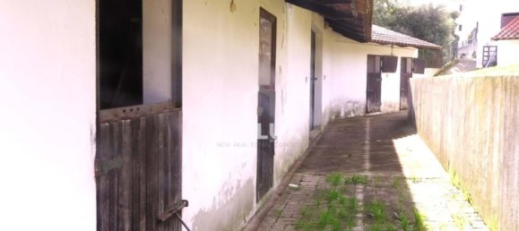 6 غرف نوم فيلا في Mafra, Portugal رقم 96618 15