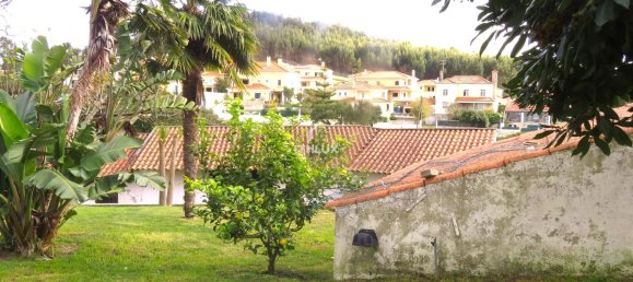 6 غرف نوم فيلا في Mafra, Portugal رقم 96618 29