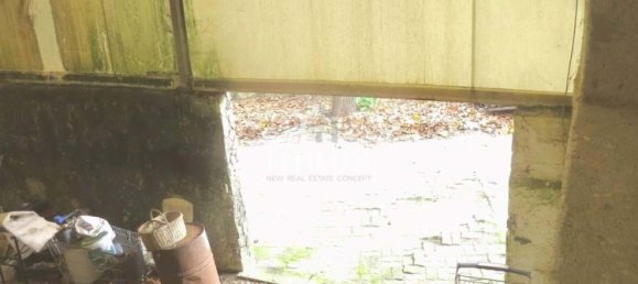 6 غرف نوم فيلا في Mafra, Portugal رقم 96618 22