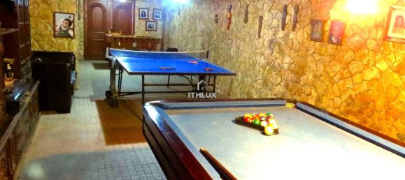 6 غرف نوم فيلا في Mafra, Portugal رقم 96618 42