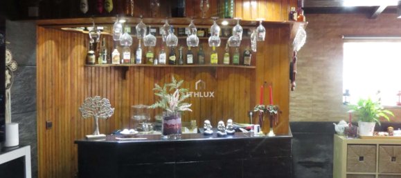 6 غرف نوم فيلا في Mafra, Portugal رقم 96618 46