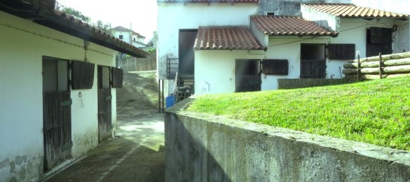 6 غرف نوم فيلا في Mafra, Portugal رقم 96618 19