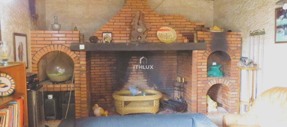 6 غرف نوم فيلا في Mafra, Portugal رقم 96618 41