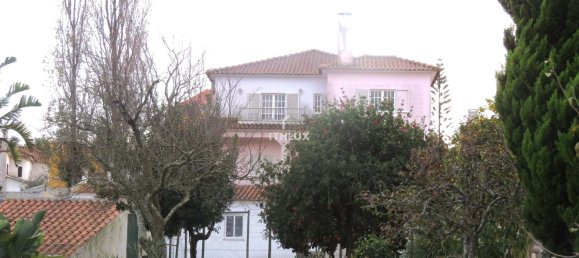 6 غرف نوم فيلا في Mafra, Portugal رقم 96618 4