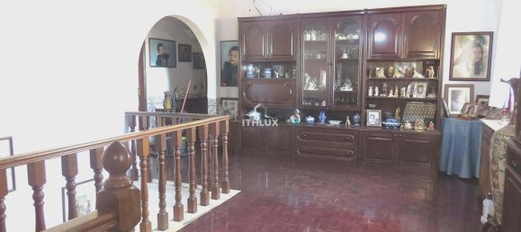 6 غرف نوم فيلا في Mafra, Portugal رقم 96618 36