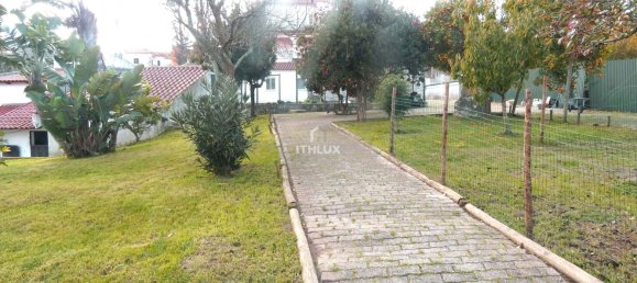 6 غرف نوم فيلا في Mafra, Portugal رقم 96618 6