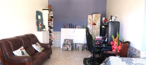 6 غرف نوم فيلا في Mafra, Portugal رقم 96618 7