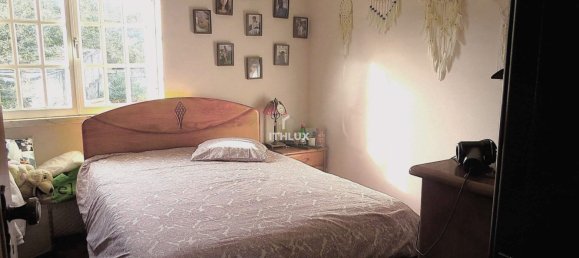 6 غرف نوم فيلا في Mafra, Portugal رقم 96618 38