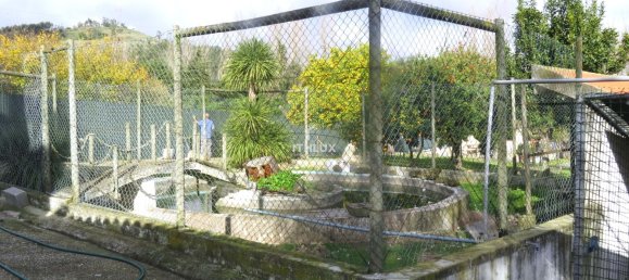 6 غرف نوم فيلا في Mafra, Portugal رقم 96618 26