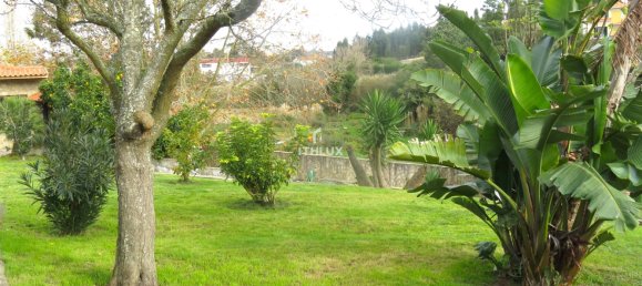 6 غرف نوم فيلا في Mafra, Portugal رقم 96618 31