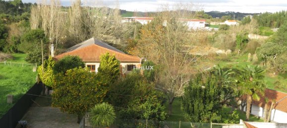 6 غرف نوم فيلا في Mafra, Portugal رقم 96618 50