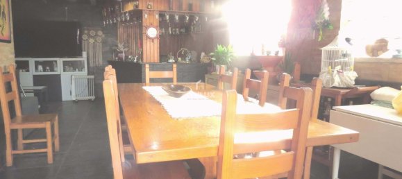 6 غرف نوم فيلا في Mafra, Portugal رقم 96618 33