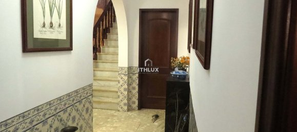 6 غرف نوم فيلا في Mafra, Portugal رقم 96618 9