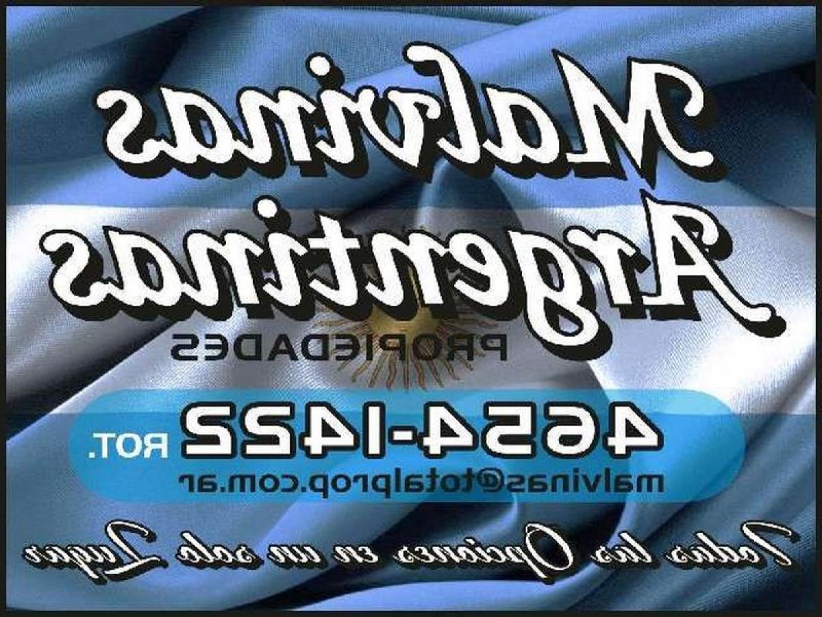  Commercial property in Moron, Argentina No. 26683