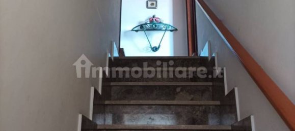2 bedrooms Apartment in Lauria, Italy No. 29791 8