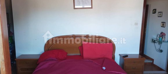 2 bedrooms Apartment in Lauria, Italy No. 29791 7