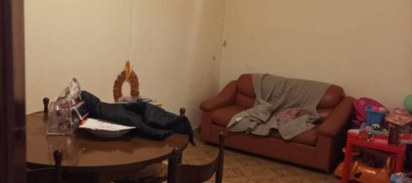 2 bedrooms Apartment in Lauria, Italy No. 29791 6