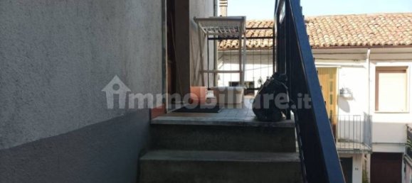 2 bedrooms Apartment in Lauria, Italy No. 29791 3