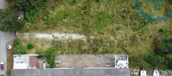  قطعة أرض في Eisenstadt Umgebung, Austria رقم 164043 3